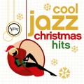 Buy VA - Cool Jazz Christmas Hits Mp3 Download