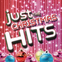 Purchase VA - Just The Christmas Hits 2014