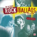 Buy VA - The Ultimate Rock Ballads: High Enough Mp3 Download