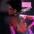Buy Angela Winbush - Sharp Mp3 Download