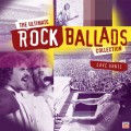 Buy VA - The Ultimate Rock Ballads: Love Hurts CD1 Mp3 Download