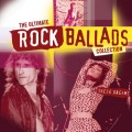 Buy VA - The Ultimate Rock Ballads: These Dreams Mp3 Download