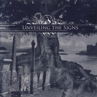 Purchase VA - Unveiling The Signs