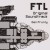 Buy Ben Prunty - FTL (Faster Than Light) Mp3 Download