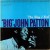 Buy Big John Patton - The Way I Feel (Vinyl) Mp3 Download