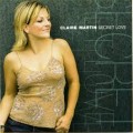 Buy Claire Martin - Secret Love Mp3 Download