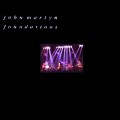 Buy John Martyn - Foundations Mp3 Download