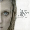 Buy First Signs Of Frost - Atlantic Mp3 Download
