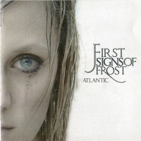 Purchase First Signs Of Frost - Atlantic