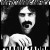 Buy Frank Zappa - Understanding America CD1 Mp3 Download
