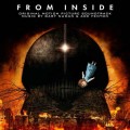 Purchase Gary Numan - From Inside (With Ade Fenton) (Original Motion Picture Soundtrack) Mp3 Download