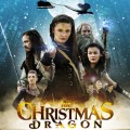 Buy James Schafer - The Christmas Dragon (Original Motion Picture Soundtrack) Mp3 Download