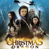 Purchase James Schafer - The Christmas Dragon (Original Motion Picture Soundtrack)