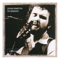 Purchase John Martyn - In Session At The BBC