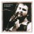 Buy John Martyn - In Session At The BBC Mp3 Download