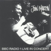 Purchase John Martyn - BBC Radio 1 Live In Concert