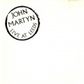 Buy John Martyn - Live At Leeds (Vinyl) Mp3 Download