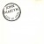 Buy John Martyn - Live At Leeds (Vinyl) Mp3 Download