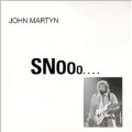 Buy John Martyn - Snooo (EP) Mp3 Download