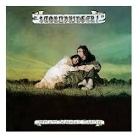 Purchase John Martyn - Stormbringer (With Beverley Martyn) (Vinyl)