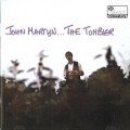 Buy John Martyn - The Tumbler (Vinyl) Mp3 Download