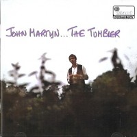 Purchase John Martyn - The Tumbler (Vinyl)