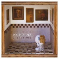 Purchase Ragon Linde - Both Sides Of The Story CD2