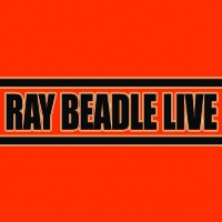 Purchase Ray Beadle - Ray Beadle Live CD1