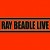 Buy Ray Beadle - Ray Beadle Live CD1 Mp3 Download