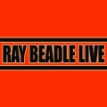 Buy Ray Beadle - Ray Beadle Live CD2 Mp3 Download