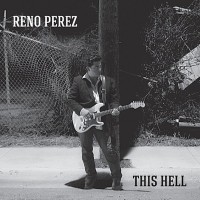Purchase Reno Perez - This Hell