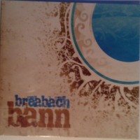Purchase Breabach - Bann
