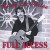 Buy Ricky Lee Phelps - Full Access Mp3 Download