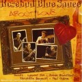 Buy Rosebud Blue Sauce - About Love Mp3 Download