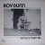 Buy Roy Dunn - Know'd Them All (Vinyl) Mp3 Download