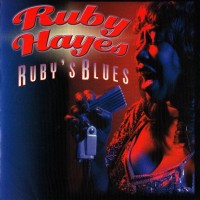 Purchase Ruby Hayes - Ruby's Blues