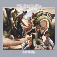 Purchase S. E. Willis - Cold Hand In Mine