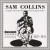 Buy Sam Collins - Complete Recorded Works (1927-1931) Mp3 Download