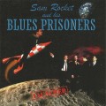 Buy Sam Rocket & His Blues Prisoners - Launched Mp3 Download