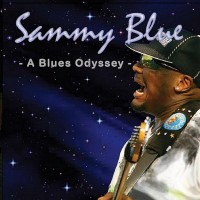 Purchase Sammy Blue - A Blues Odyssey CD1