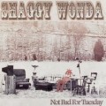 Buy Shaggy Wonda - Not Bad For Tuesday Mp3 Download