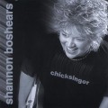 Buy Shannon Boshears - Chicksinger Mp3 Download