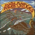 Buy Mary Flower - Bridges Mp3 Download