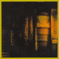 Purchase Black Oak Arkansas - Original Album Series: Keep The Faith CD3