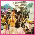 Buy Black Oak Arkansas - Original Album Series: Street Party CD5 Mp3 Download