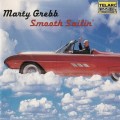 Buy Marty Grebb - Smooth Sailin' Mp3 Download