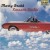 Buy Marty Grebb - Smooth Sailin' Mp3 Download