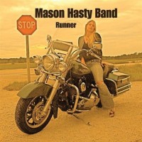 Purchase Mason Hasty Band - Runner