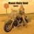 Buy Mason Hasty Band - Runner Mp3 Download