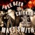 Buy Matt Smith - Free Beer & Chicken Mp3 Download